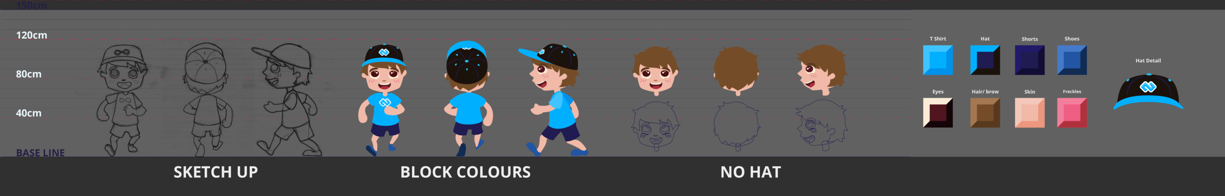 CC_boy_modelsheet@2x.png