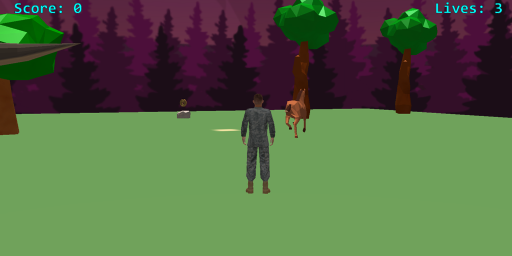 capture_1024.png