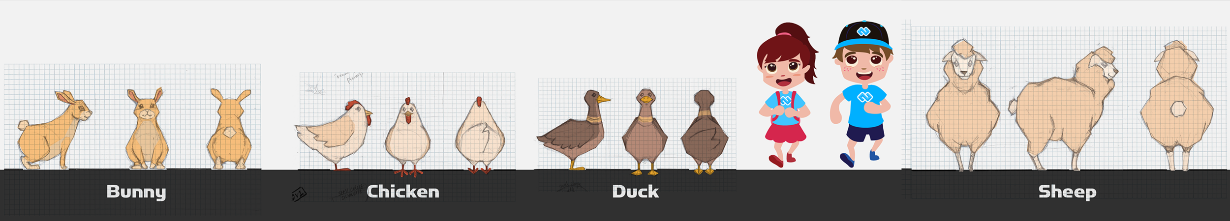 3_full_Crops.png