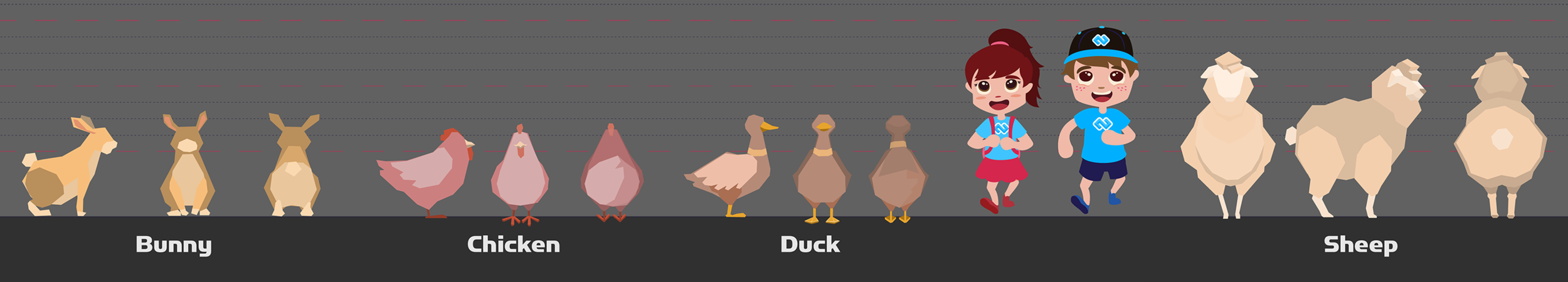 2_full_Crops.png