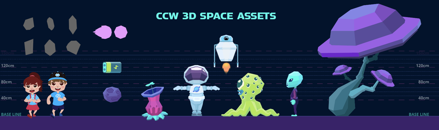 assets_crop.png